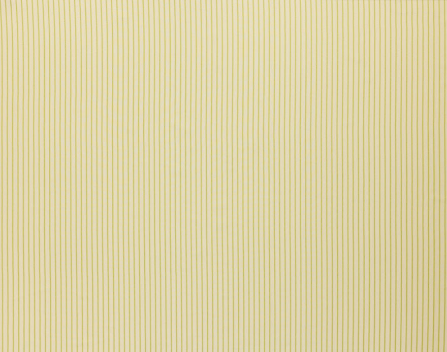 Provence stripe pl  - Laize: 140 cm / 55,11 inch