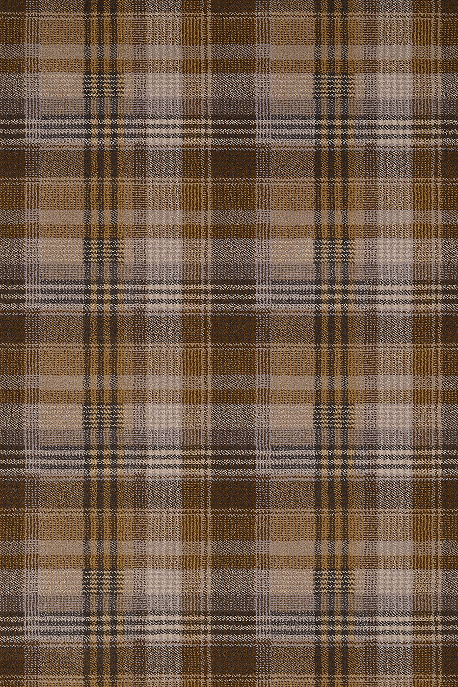 Aran 