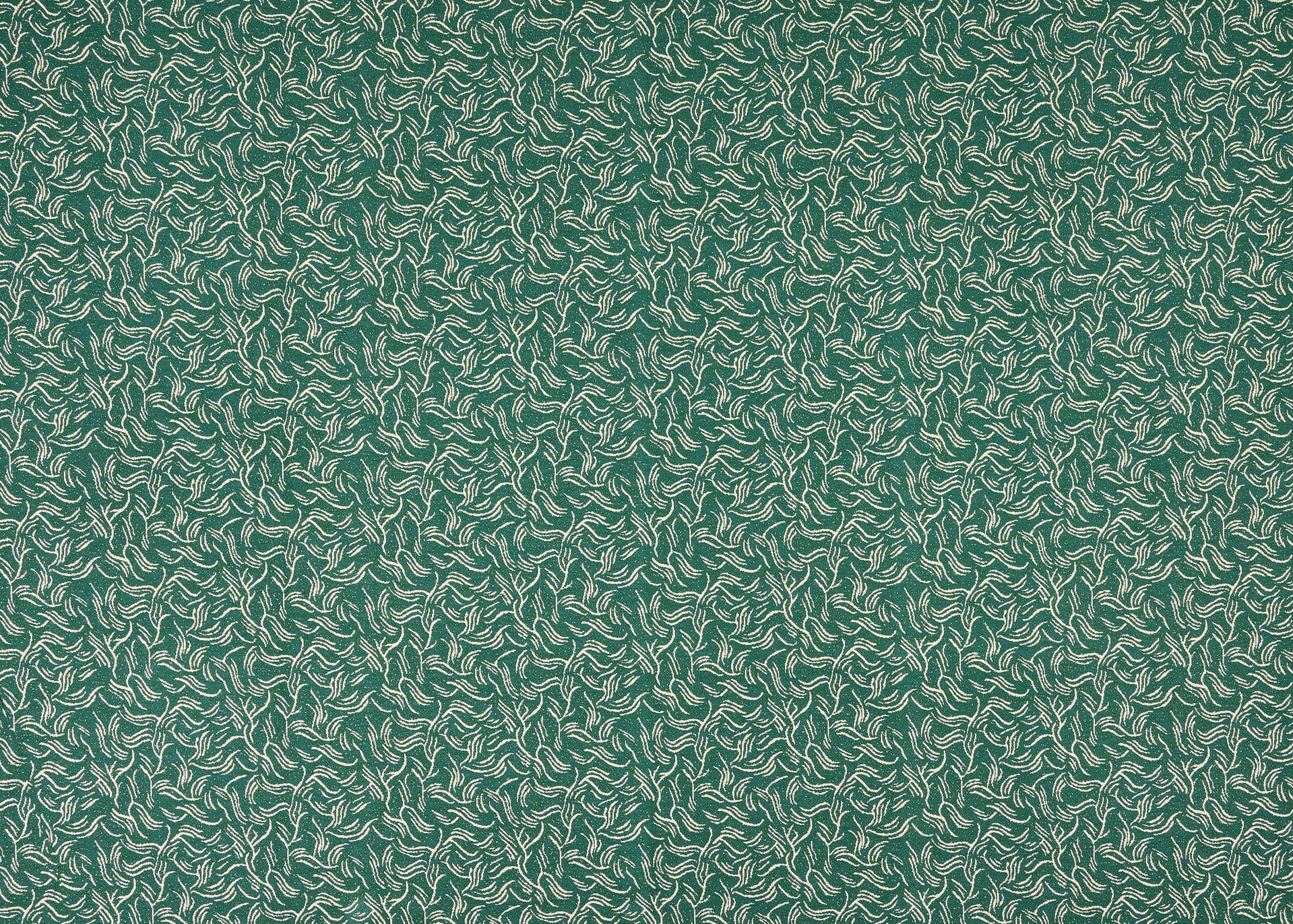 Gratien  - Laize: 126 cm / 49,92 inch