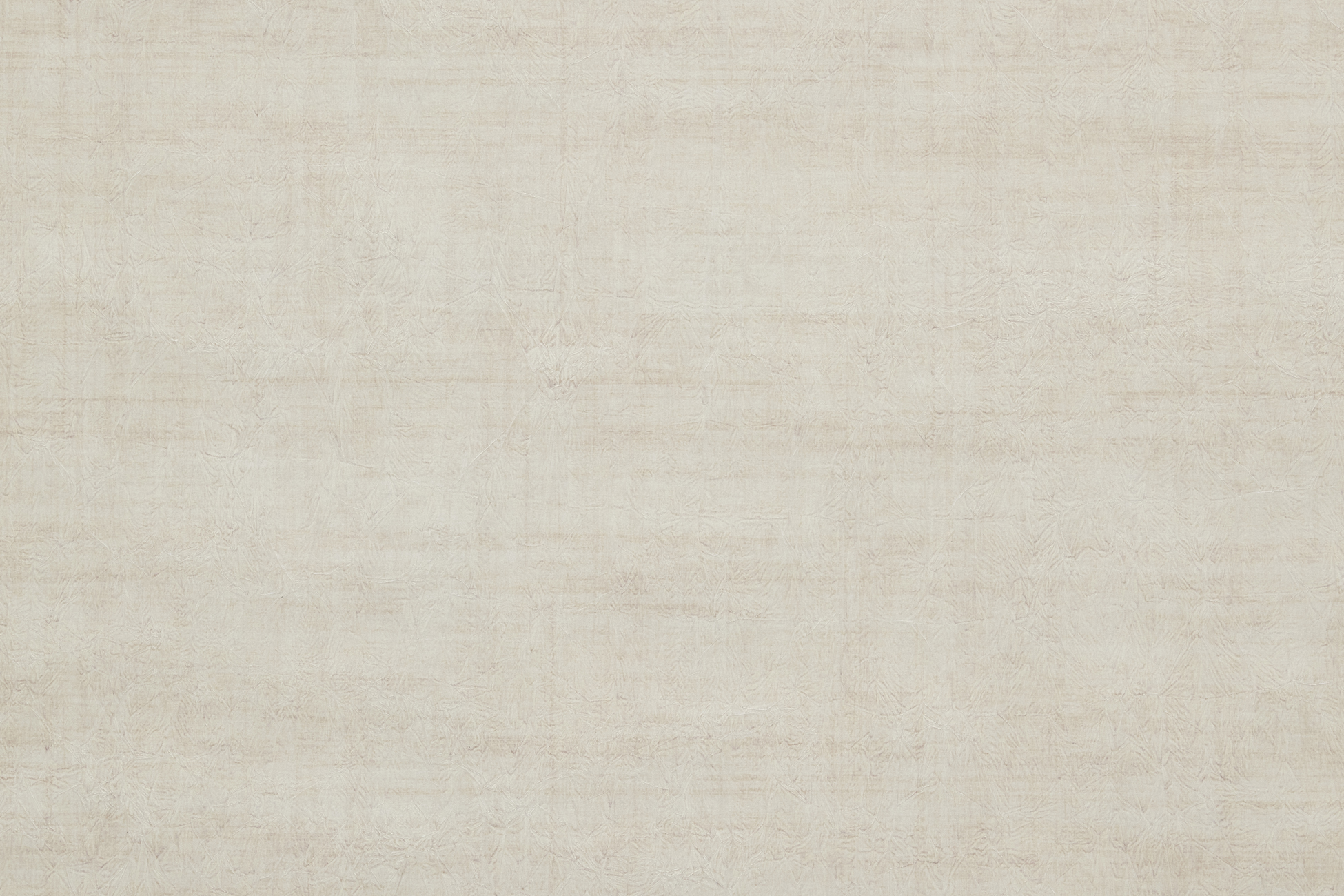 Kitty  - Laize: 85 cm / 33,46 inch