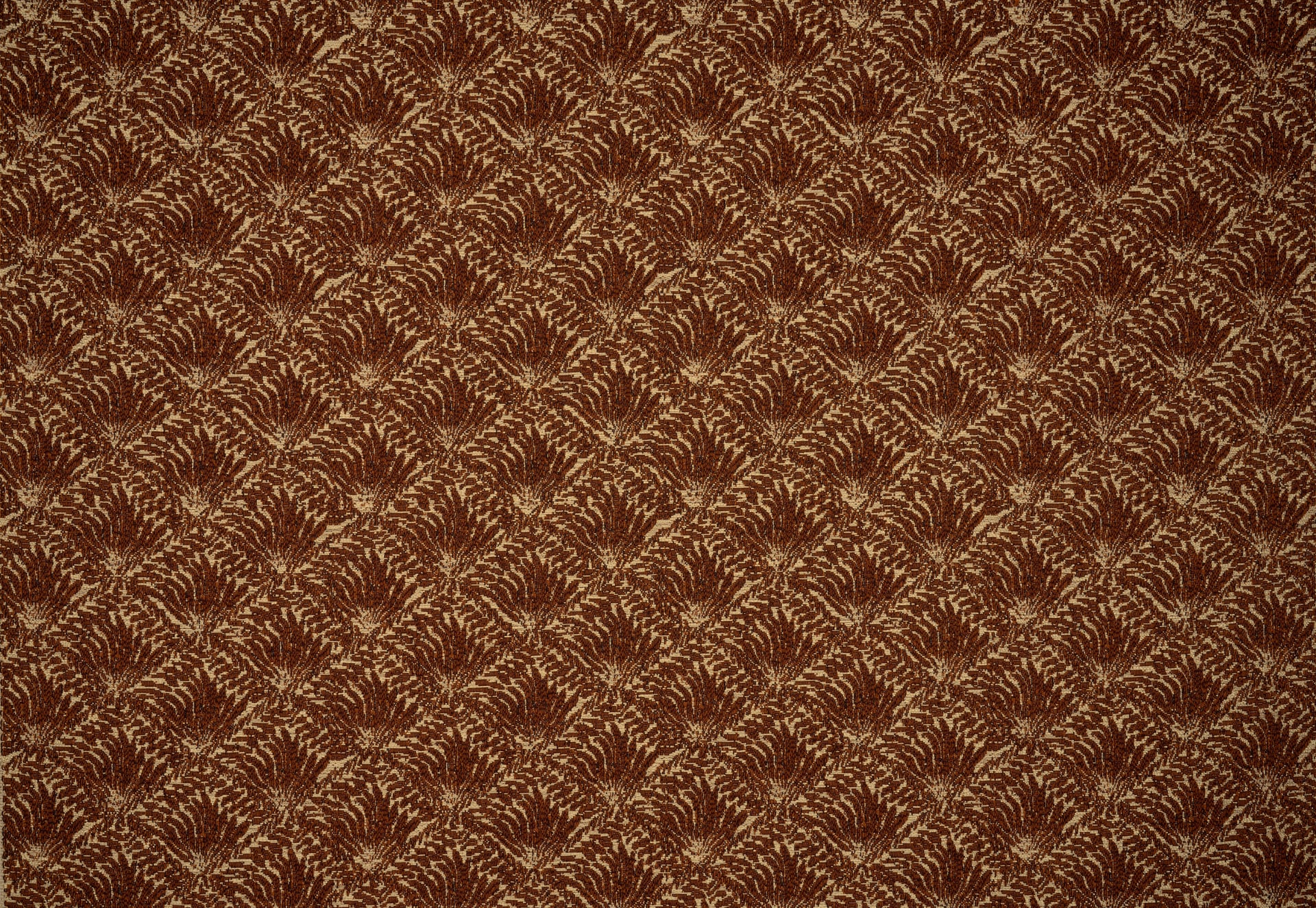 Cerisy  - Laize: 142 cm / 55,90 inch