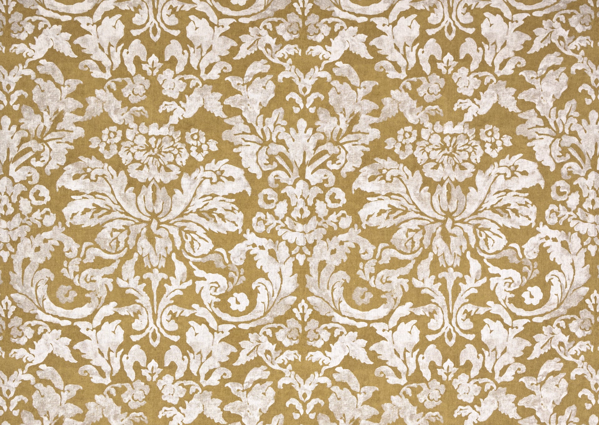 Damas gournay  - Laize: 139 cm / 54,72 inch