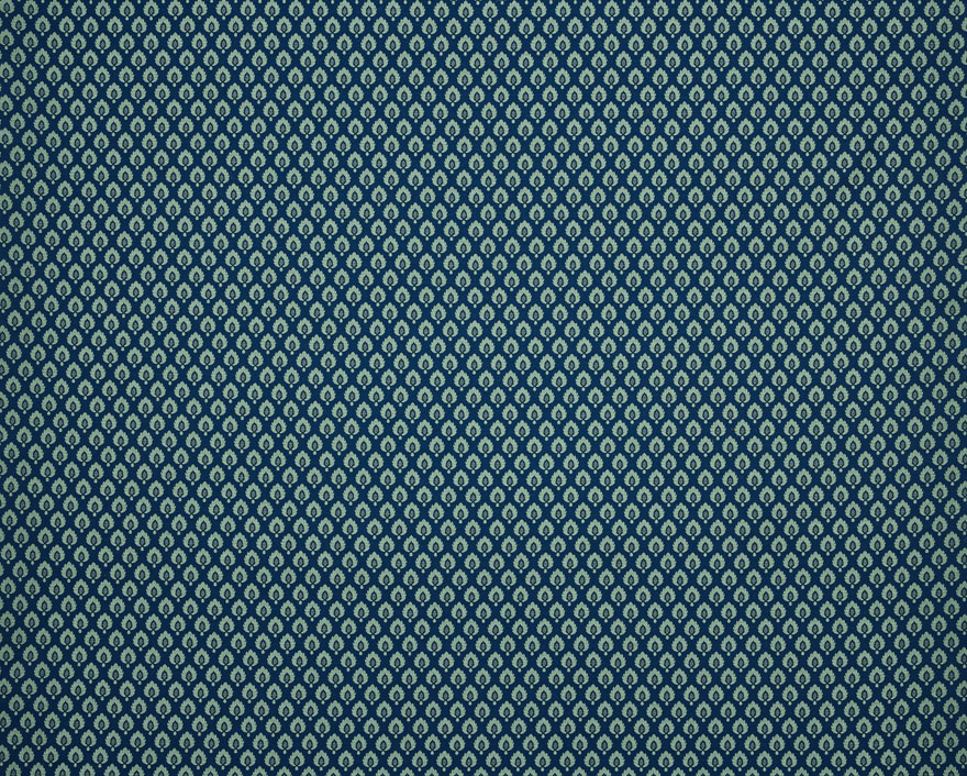 Pineapple leaf  - Laize: 141 cm / 55,51 inch