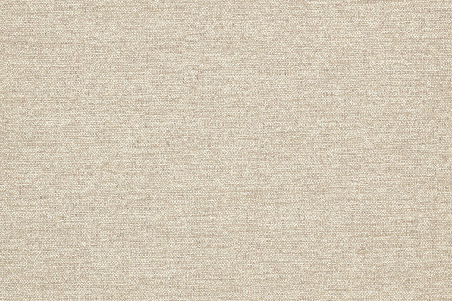 Briig  - Laize: 68 cm / 26,77 inch
