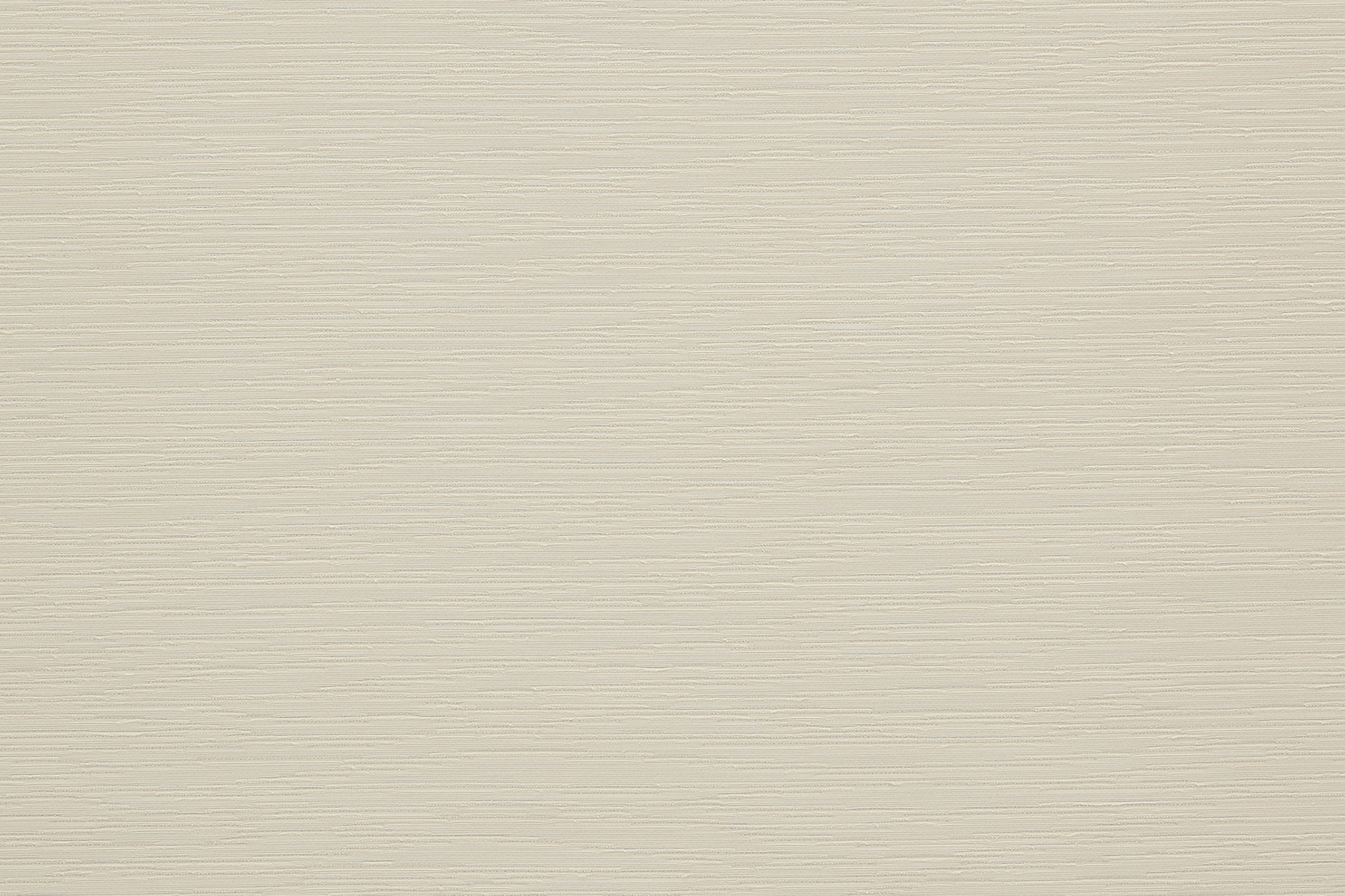 Violaine  - Laize: 140 cm / 55,11 inch