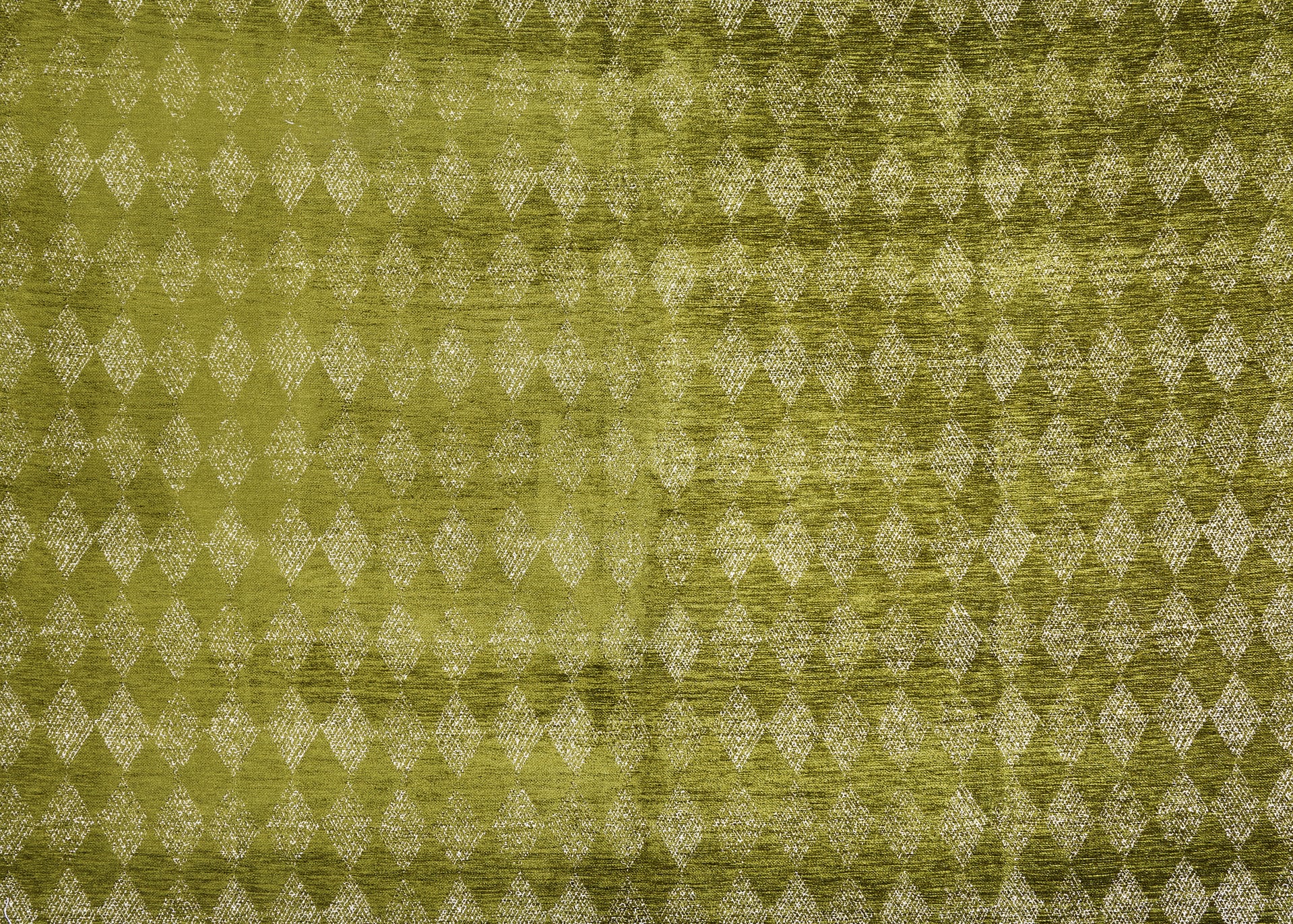 Brighella  - Laize: 125 cm / 49,41 inch