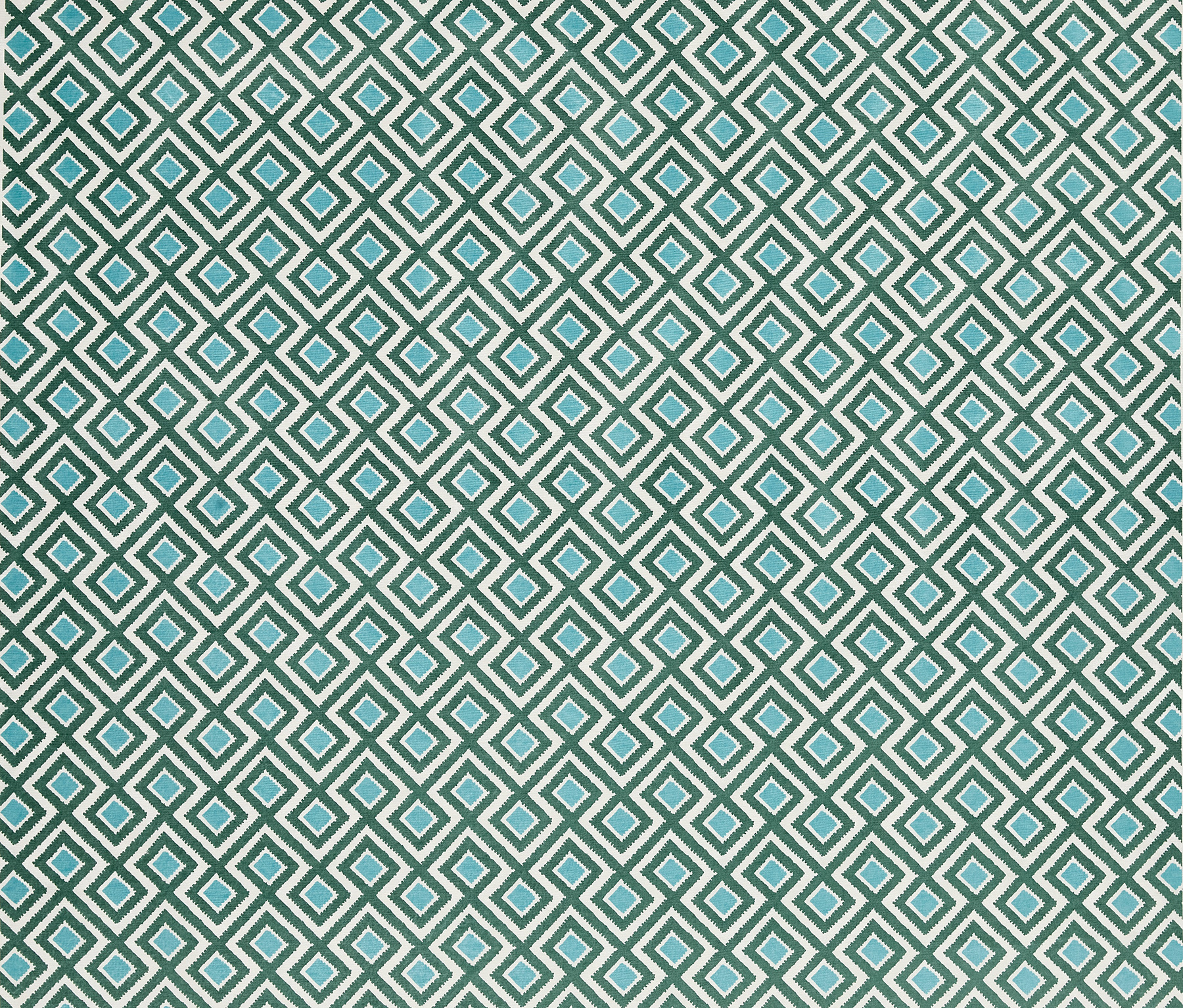 Allanah carpet  - Laize: 120 cm / 47,24 inch