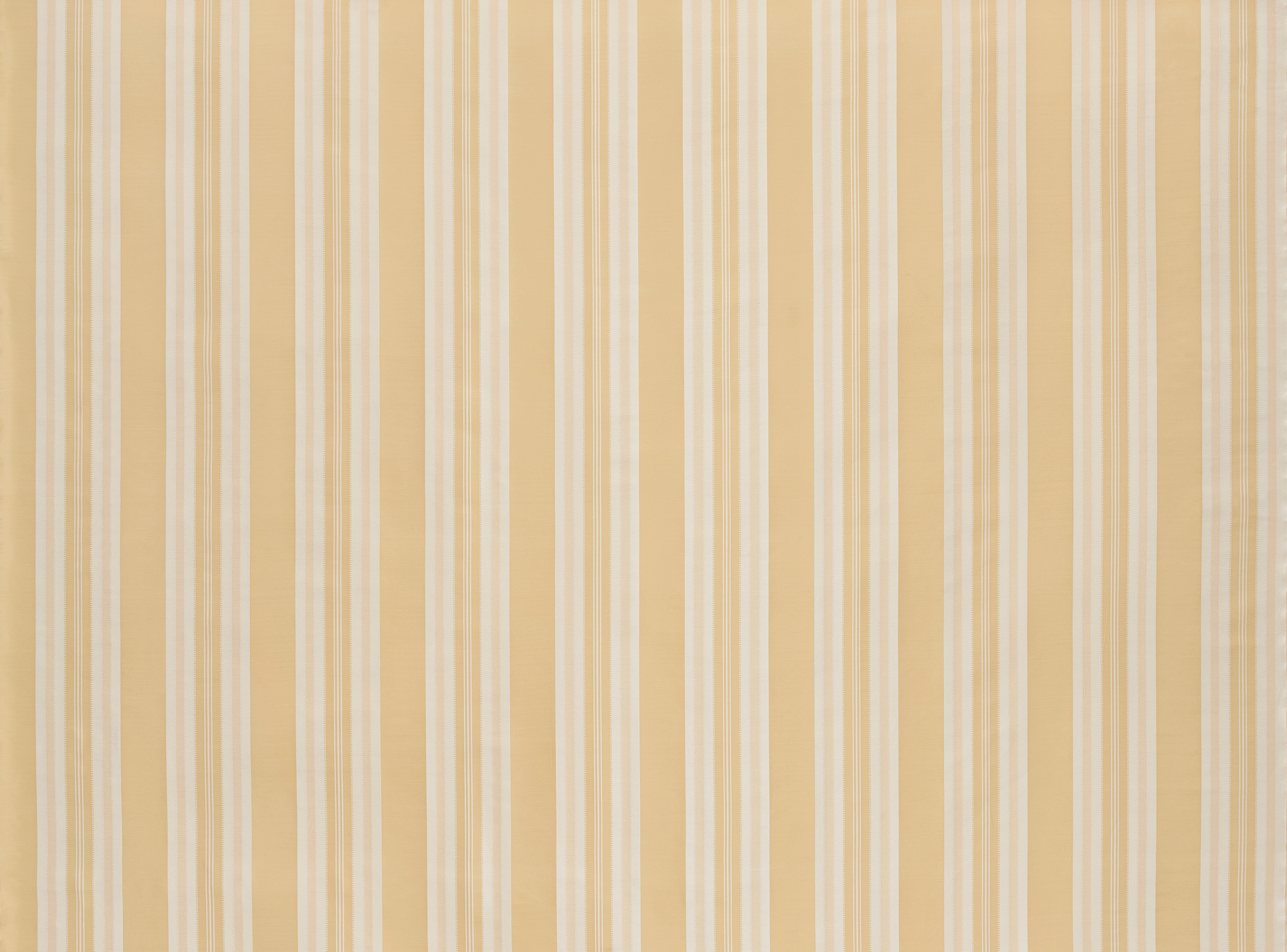 Jigsaw stripe  - Laize: 144 cm / 56,69 inch