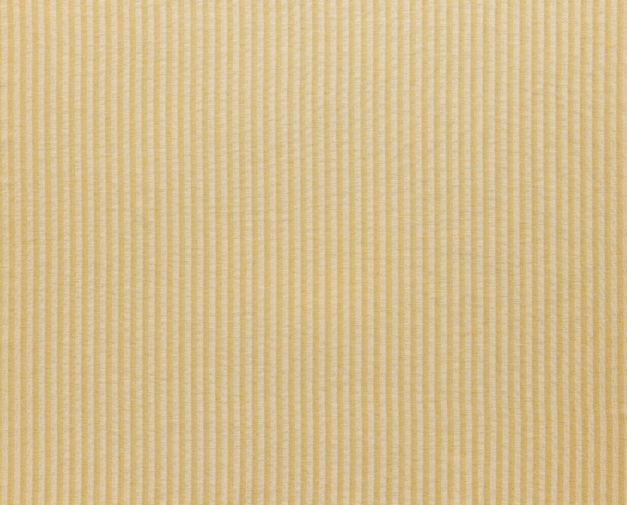 Rustic ticking  - Laize: 132 cm / 51,96 inch