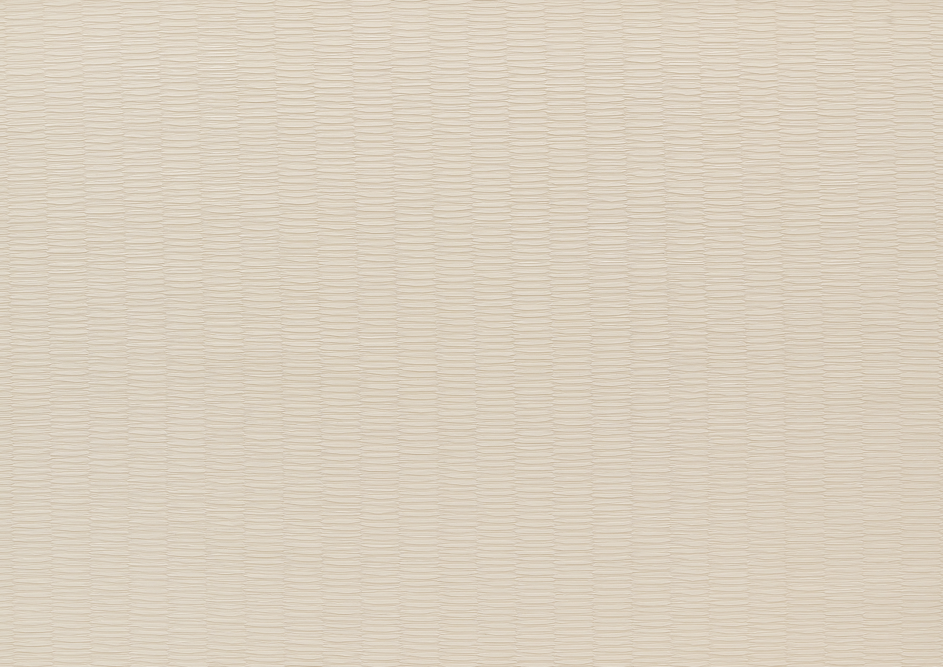 Annabelle  - Laize: 125 cm / 49,21 inch