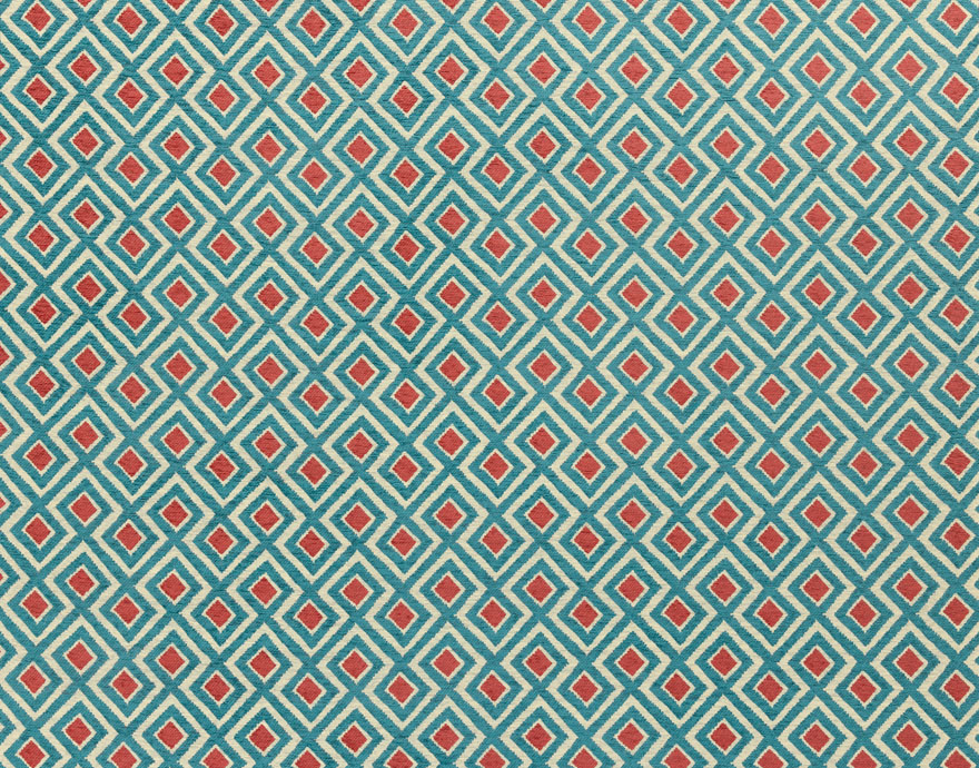 Allannah carpet chenille  - Laize: 134 cm / 52,75 inch