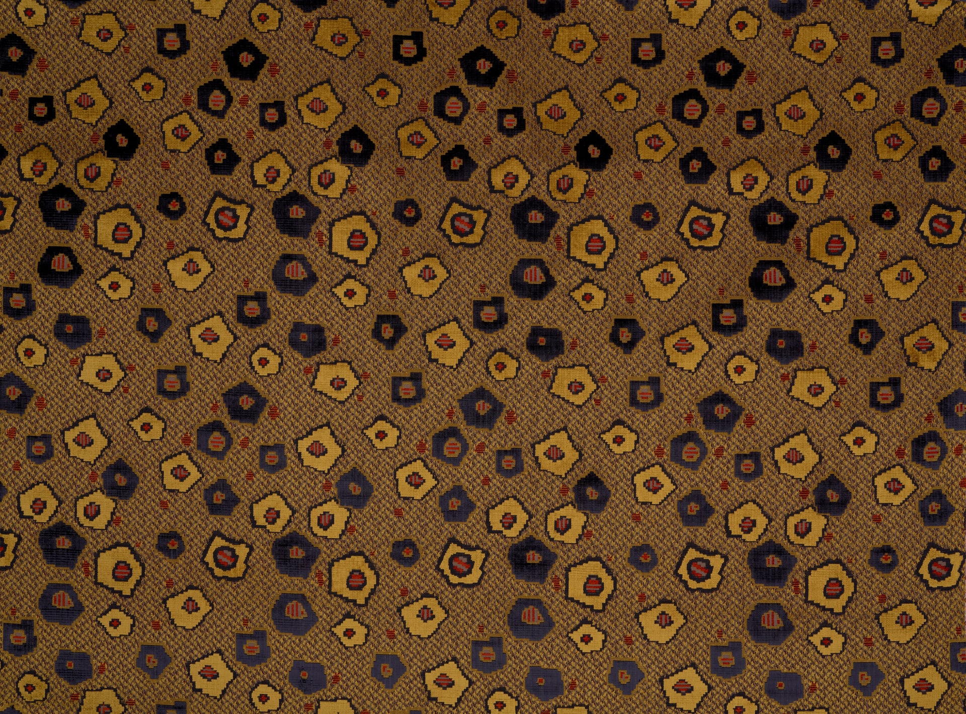 Pitti  - Laize: 135 cm / 53,14 inch