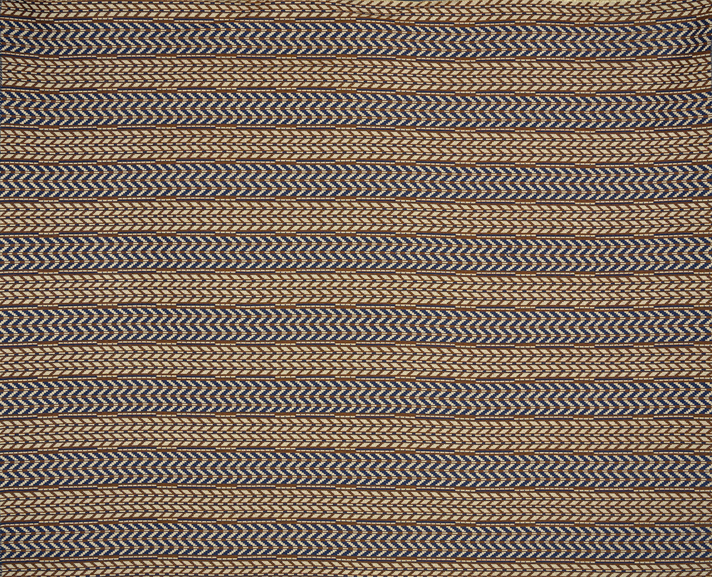 Ubud  - Laize: 127 cm / 50,35 inch