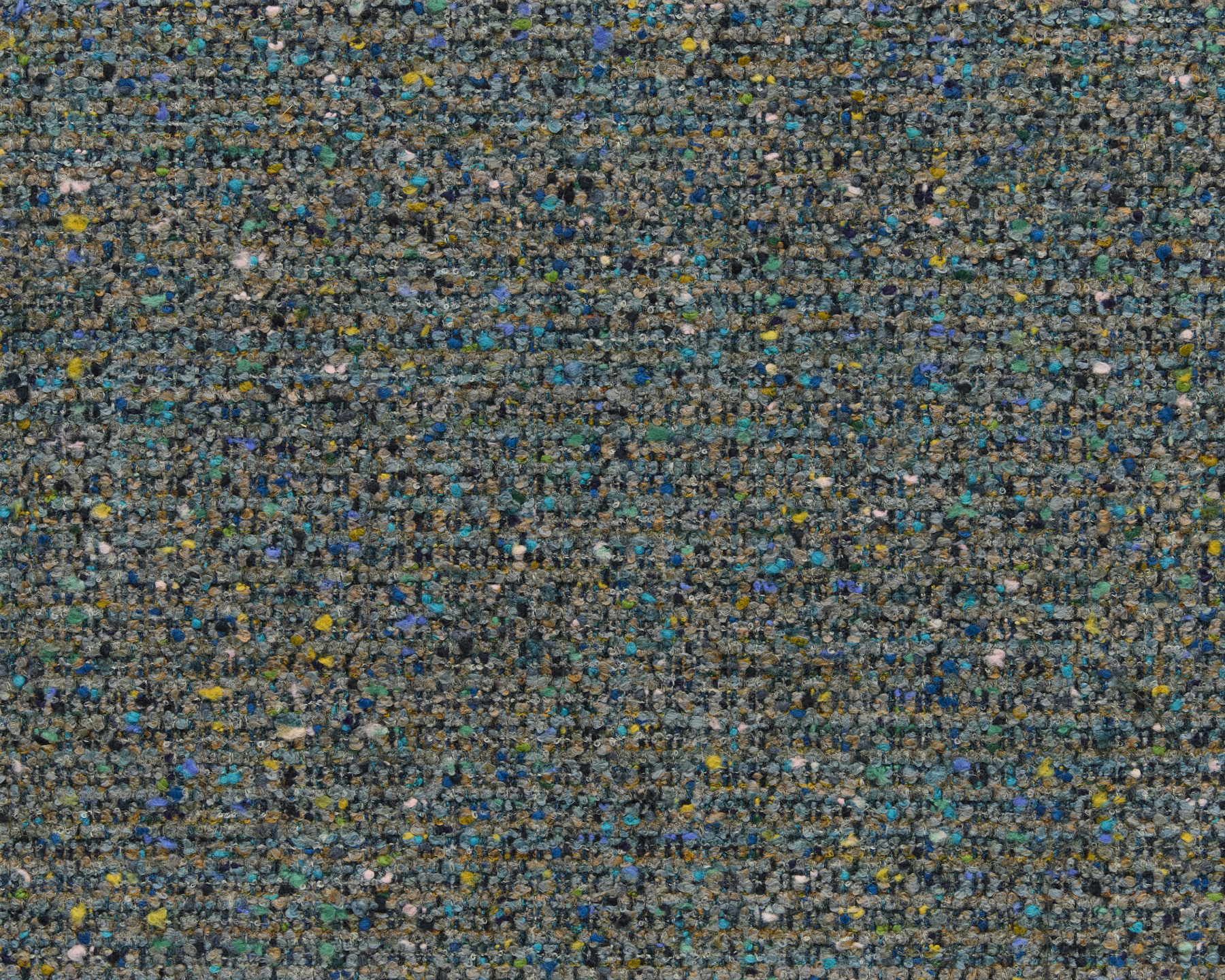 Pollux  - Laize: 140 cm / 55,11 inch