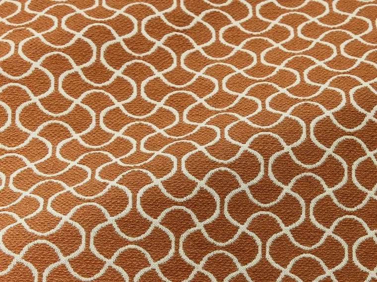 Fabrics Sillon--L5083_SILLON_B57_N3013_FE Pierre Frey