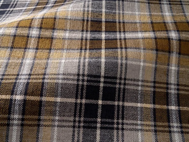 Fabrics Barfleur-GRAPHIQUE-F4078001 Pierre Frey