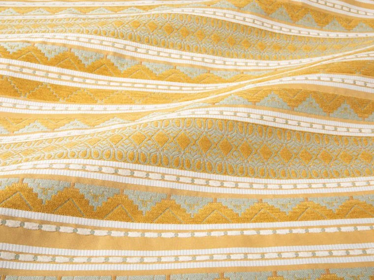 Tissus Arriba-Gold-T0761002 Pierre Frey