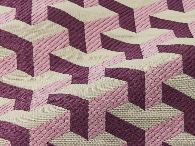 Fabrics Maurits--L5096_MAURITS_N3012_N3008_FE Pierre Frey