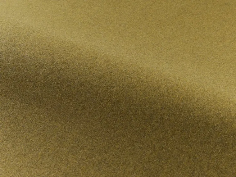 Tissus Nova-OLIVE-F4156016 Pierre Frey
