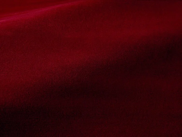 Tissus Toundra-CARMIN-F3928014 Pierre Frey