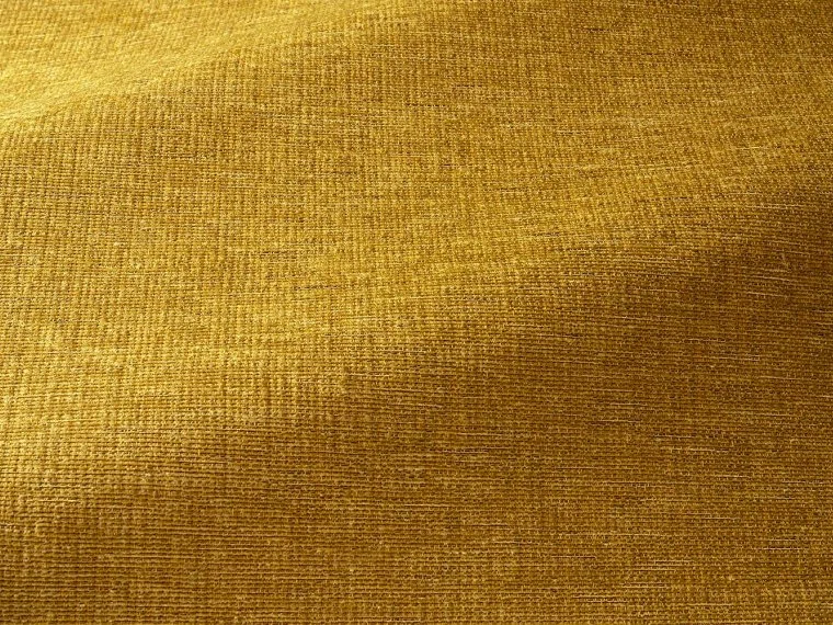 Fabrics Medicis-CURCUMA-F4066021 Pierre Frey