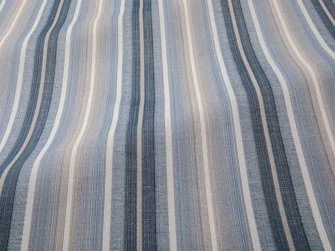 Harald stripe
