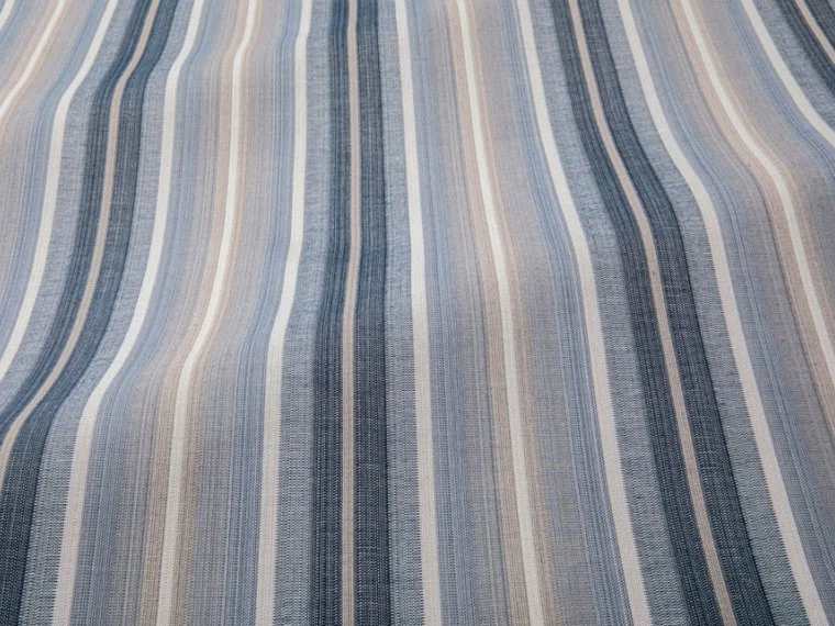 Tissus Harald stripe-China-T0764002 Pierre Frey