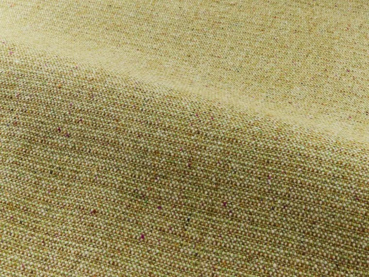Fabrics Donegal-LICHEN-F4148005 Pierre Frey