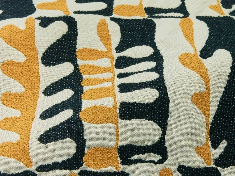 Tissus Django--L5087_DJANGO_B58_B54_FE Pierre Frey