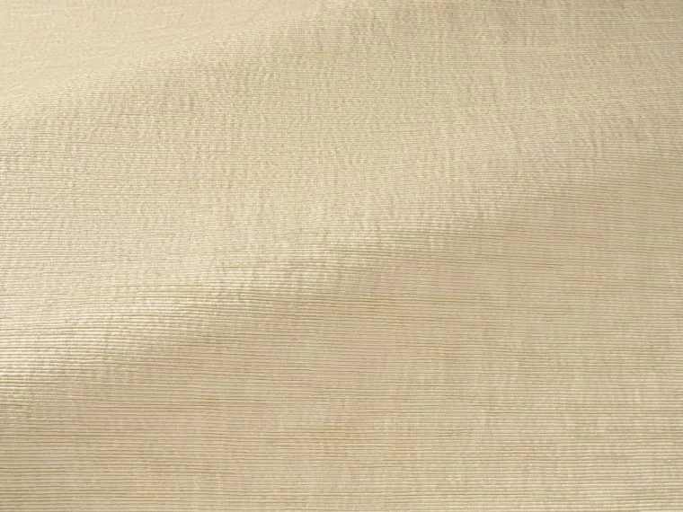 Fabrics Galiera-JAUNE DE NAPLES-F4138013 Pierre Frey