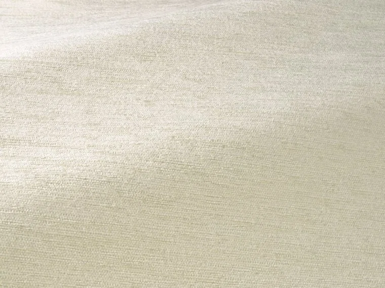 Fabrics Calvi-ECRU-F4085009 Pierre Frey