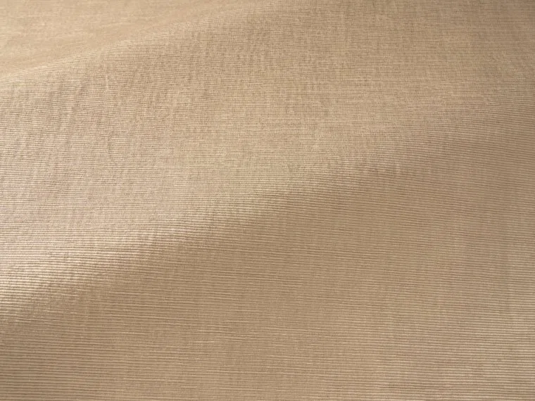 Fabrics Galiera-CHAMPAGNE-F4138018 Pierre Frey