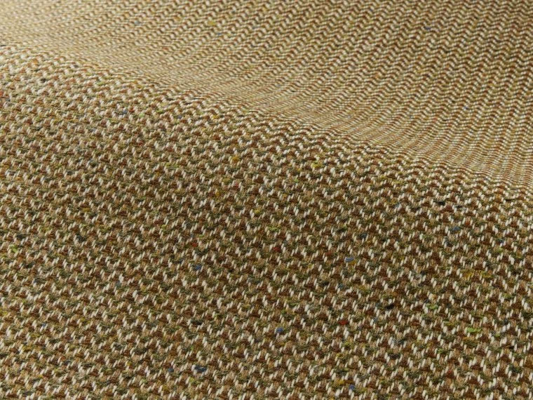 Fabrics Kerry-MOSS-F4140003 Pierre Frey