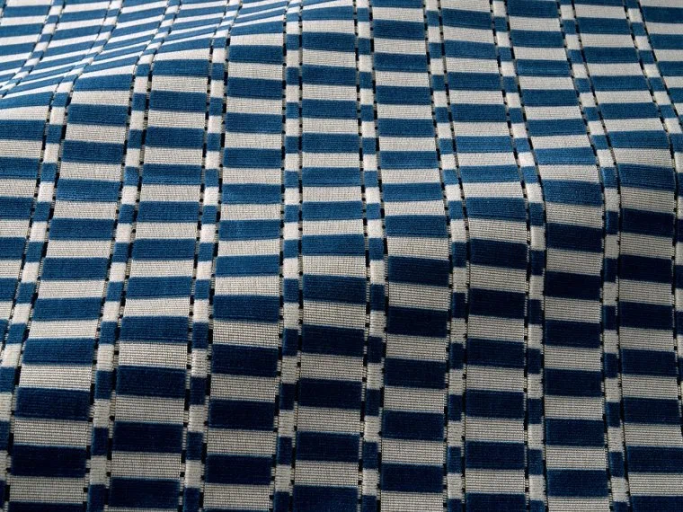 Fabrics Maärta-BALTIQUE-F4039004 Pierre Frey