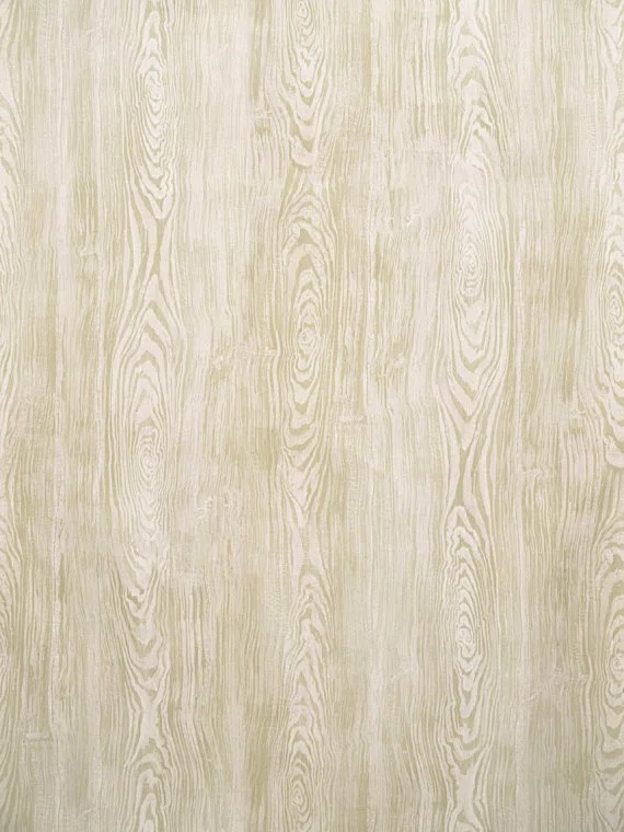 Wallpapers Boiserie-GREGE-FP219002 Pierre Frey
