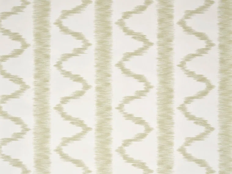 Wallpapers Neva-ARGILE-FP226004 Pierre Frey
