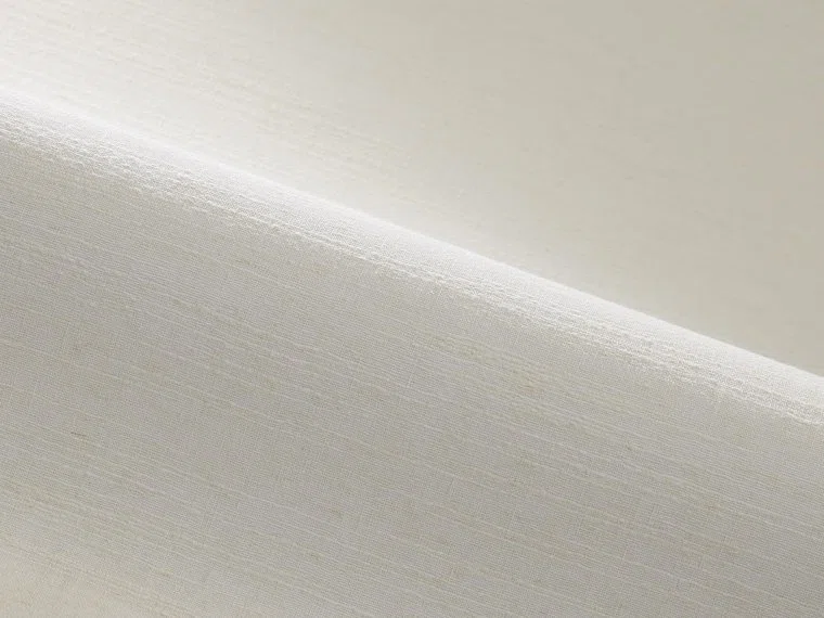 Wallpapers Diane-BLANC-FQ019001 Pierre Frey