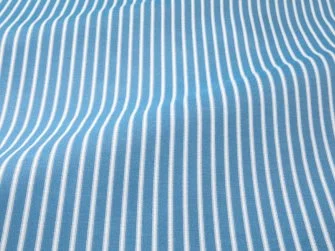 Provence stripe