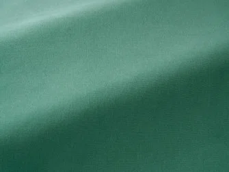 CELADON
