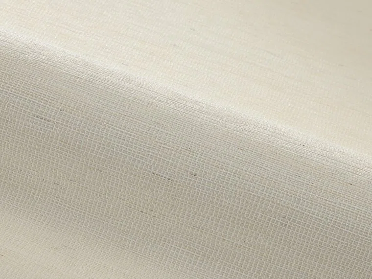 Wallpapers Nikki-BLANC-FQ014001 Pierre Frey