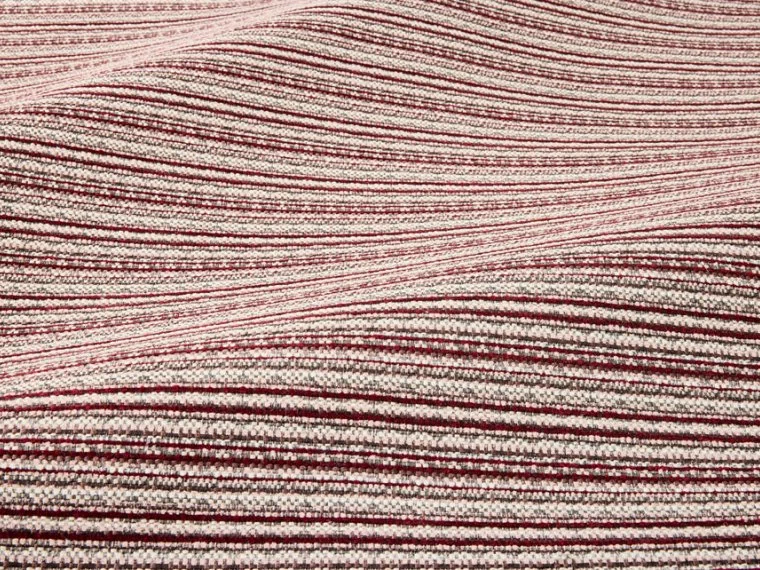 Tissus Diamond texture chenille-Blush-T0818002 Pierre Frey