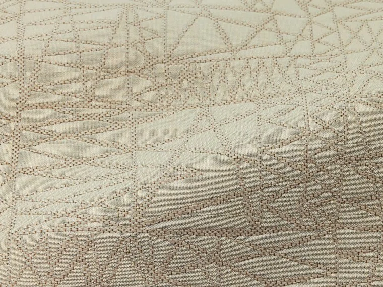 Tissus Lustig--L5082_LUSTIG_N3006_FE Pierre Frey