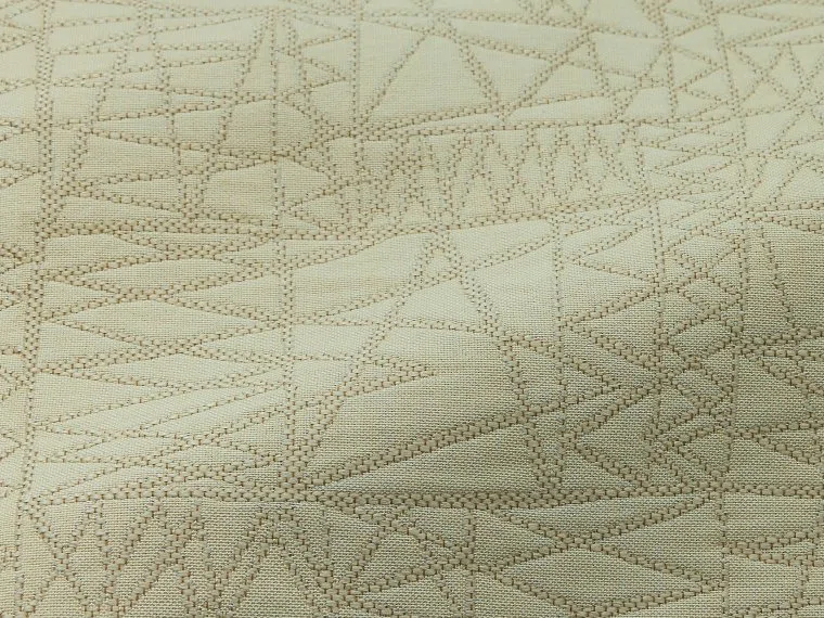 Fabrics Lustig--L5082_LUSTIG_N3006_FE Pierre Frey