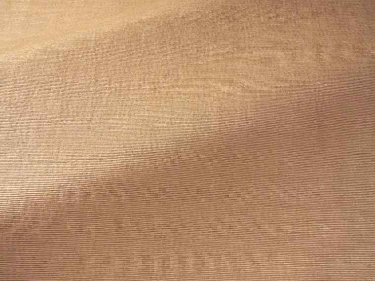 Fabrics Galiera-MERISIER-F4138001 Pierre Frey