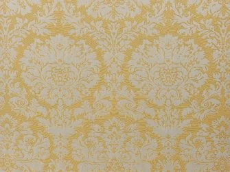 Outline damask
