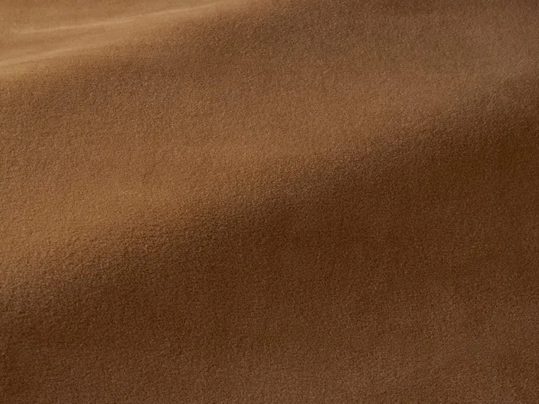 Tissus Toundra-CHÂTAIGNE-F3928018 Pierre Frey