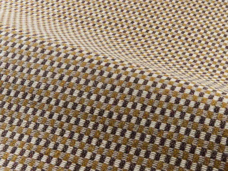 Fabrics Clare-PRUNE-F4146003 Pierre Frey