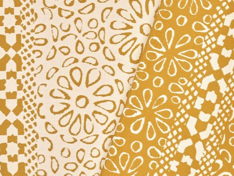 Fabrics Casa-AMBRE-F4123001 Pierre Frey