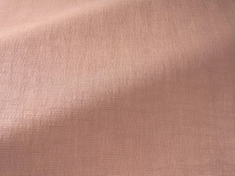 Fabrics Galiera-ROSE THE-F4138005 Pierre Frey