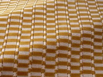OCRE